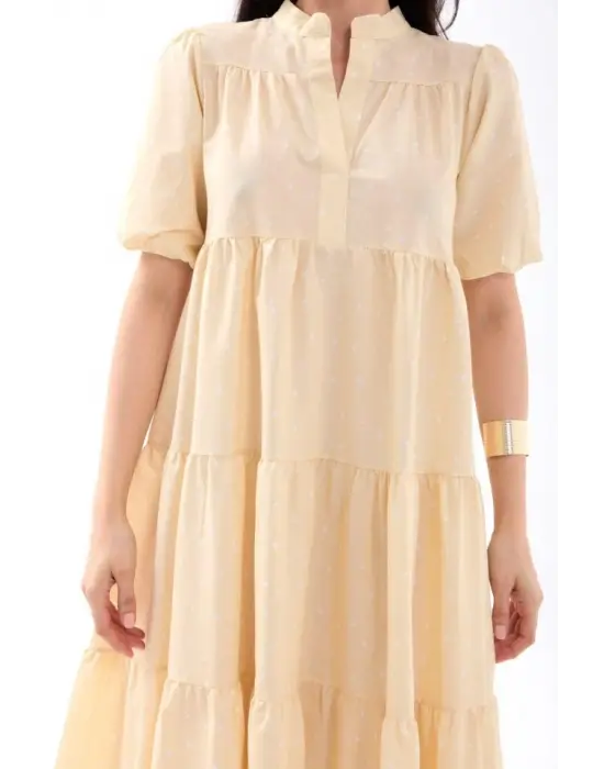 5522 ELBİSE-SAN GEMAN