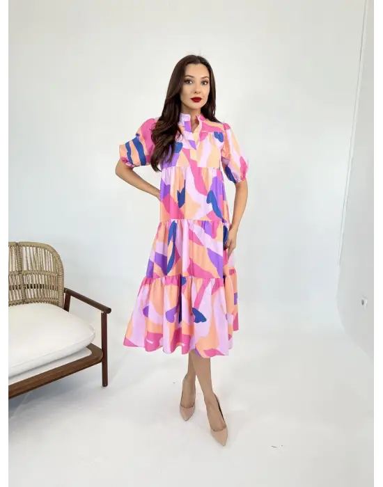 5522 ELBİSE-SASSARİ