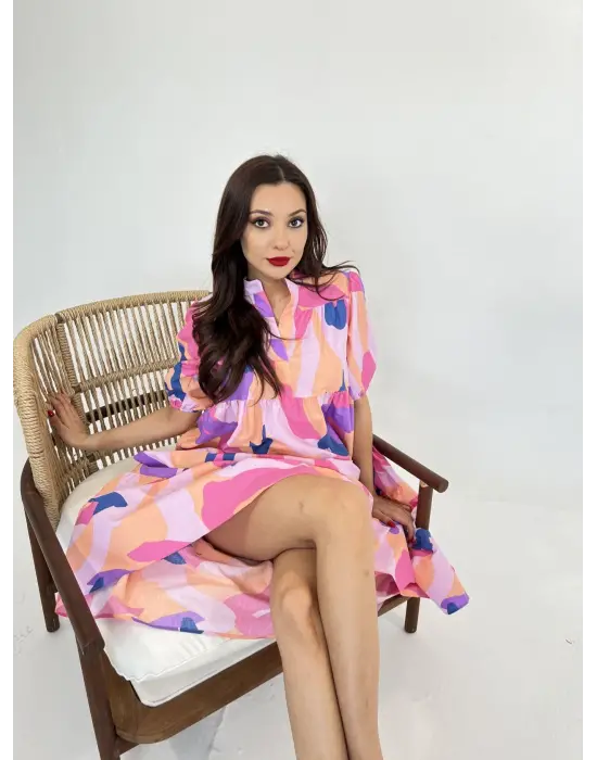 5522 ELBİSE-SASSARİ