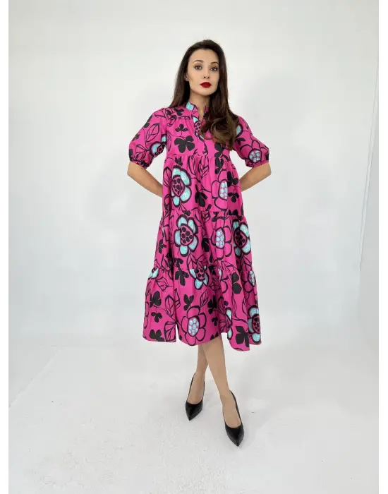 5522 ELBİSE-TORİNO