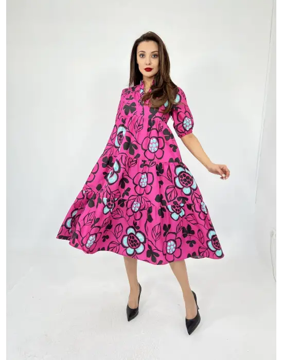 5522 ELBİSE-TORİNO