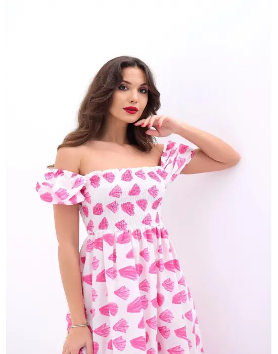 5525 ELBİSE-KOBLENZ