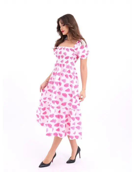 5525 ELBİSE-KOBLENZ