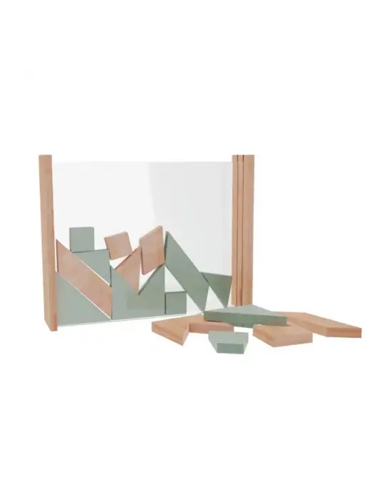 5626 Redka Balçık - KumToys