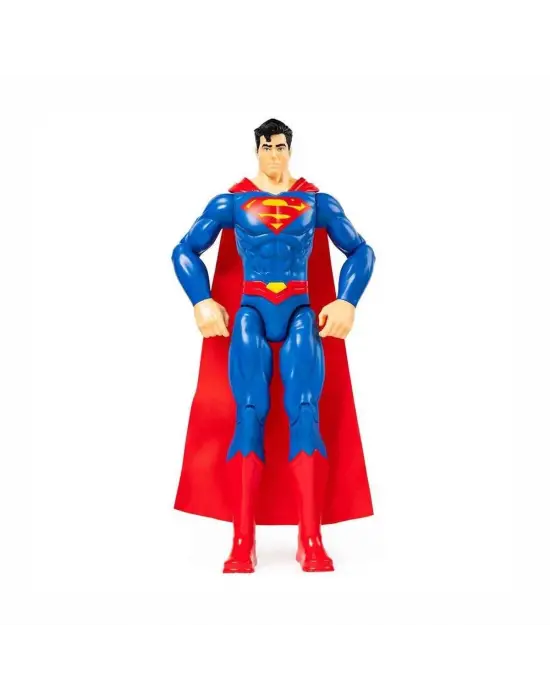 Omarı DC Comics Süper Kahraman Aksiyon Figürü 30 cm