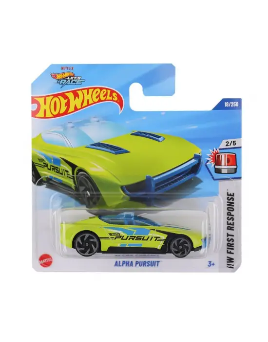 5785 Hot Wheels Araba 72 adet koli ile satılır. Koli fiyatıdır.