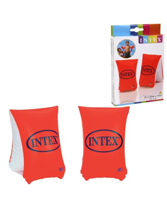 Omarı Profesyonel Korumalı Kırmızı Kol Koruması