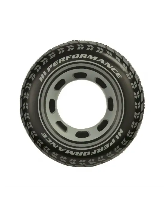 59252 Radyal Simit 91 cm