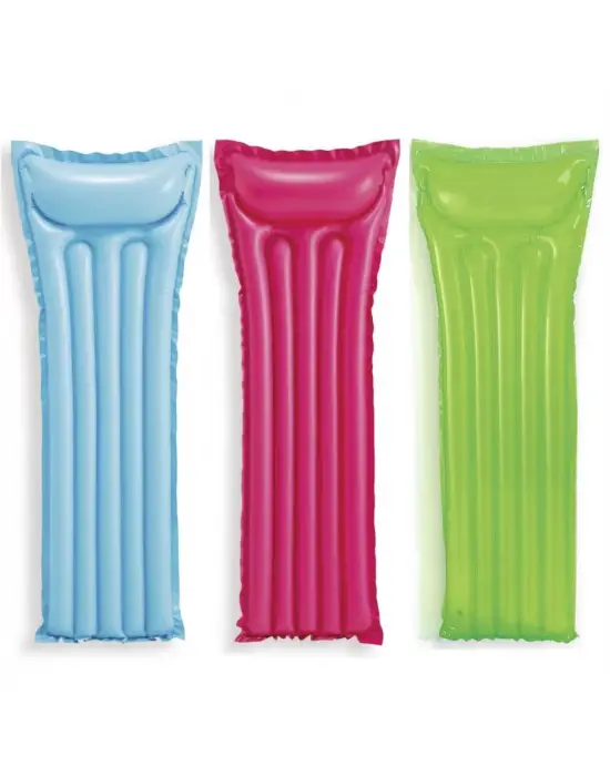 Omarı Ekonomik Ve Konforlu 36 Numara Yatak