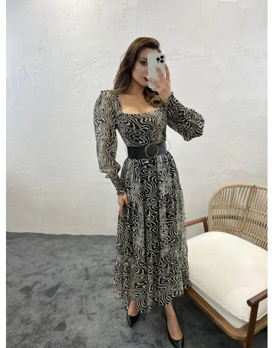 5973 ELBİSE-MESSİNA