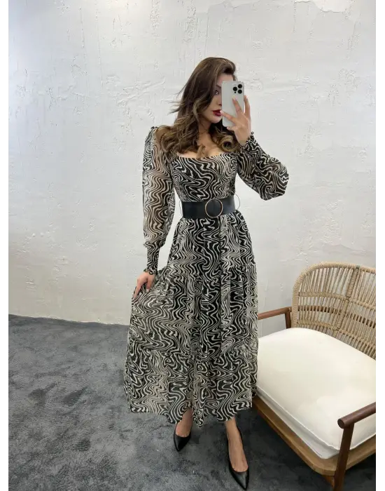 5973 ELBİSE-MESSİNA