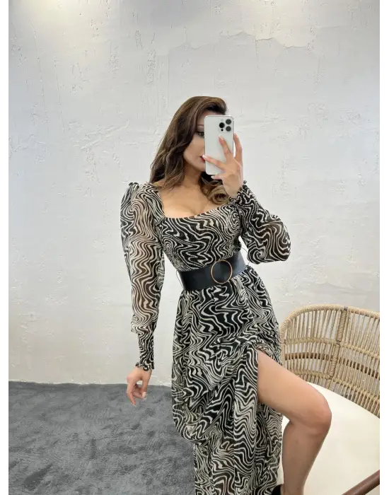 5973 ELBİSE-MESSİNA