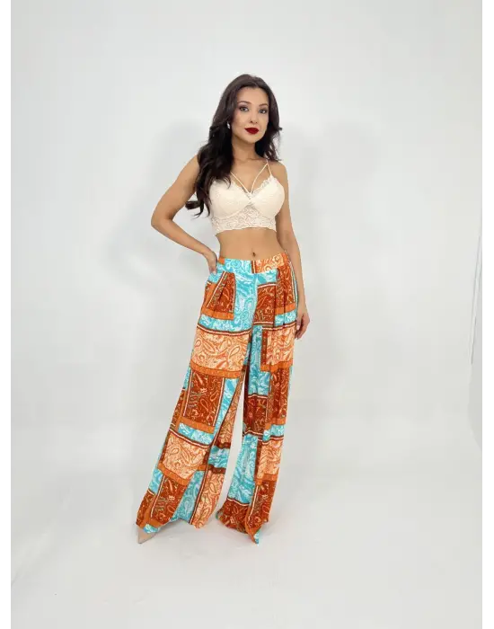 5982 PANTOLON-BOSTON