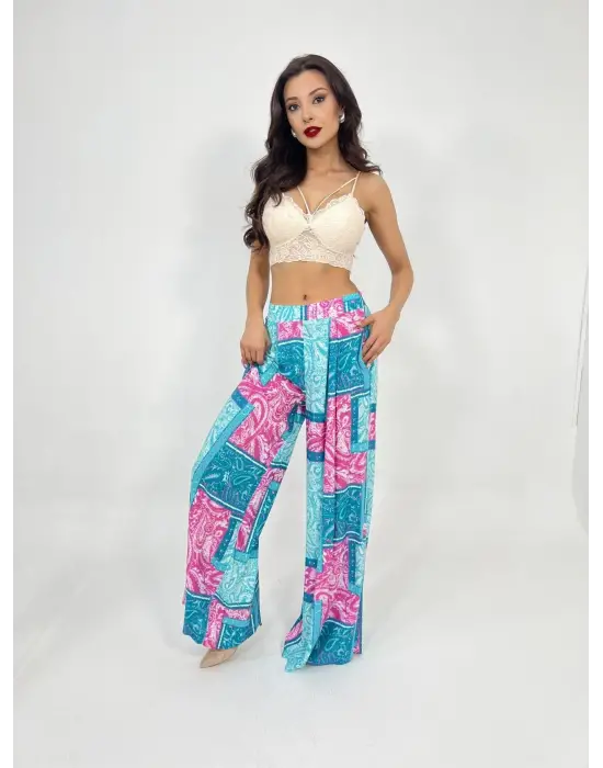 5982 PANTOLON-SEATTLE