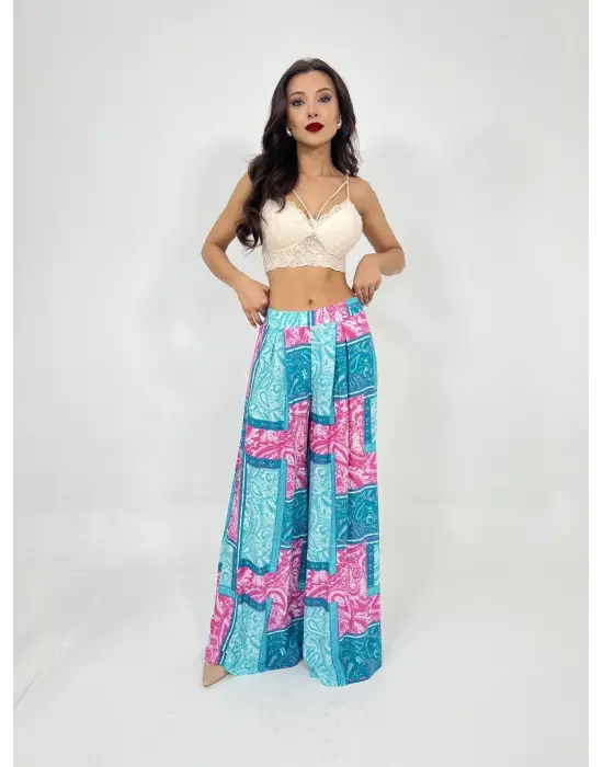 5982 PANTOLON-SEATTLE