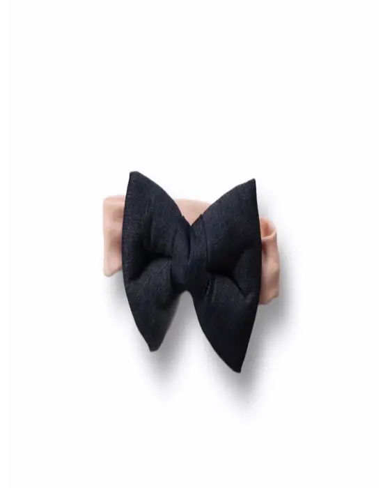 Trend Kedi Baskılı Kısa Kollu 3lü Bebek Takımı