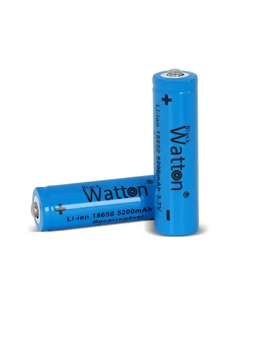 6000 Lümen Şarjlı Kafa Lambası  Wt-632