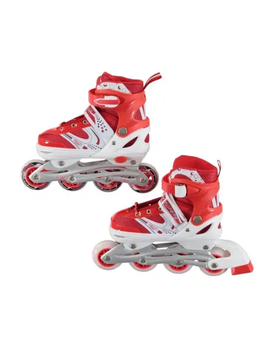 6061CN Paten No: S BedenÇ 31-34