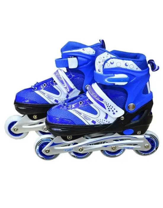 6063CN  Paten No: M Beden: 39-42