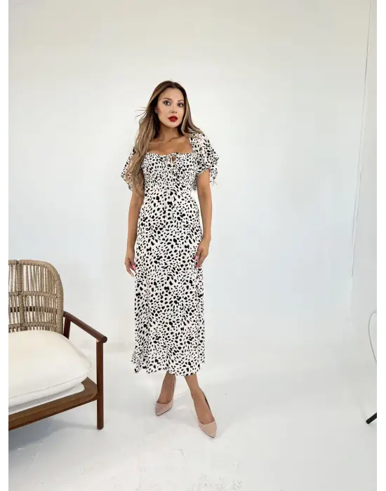 6091 ELBİSE-MESSİNA