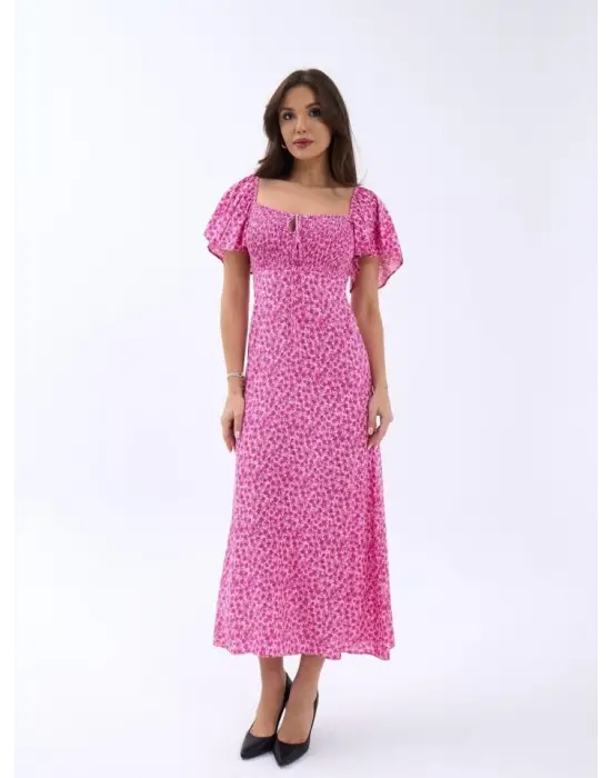 6091 ELBİSE-ORLANDO