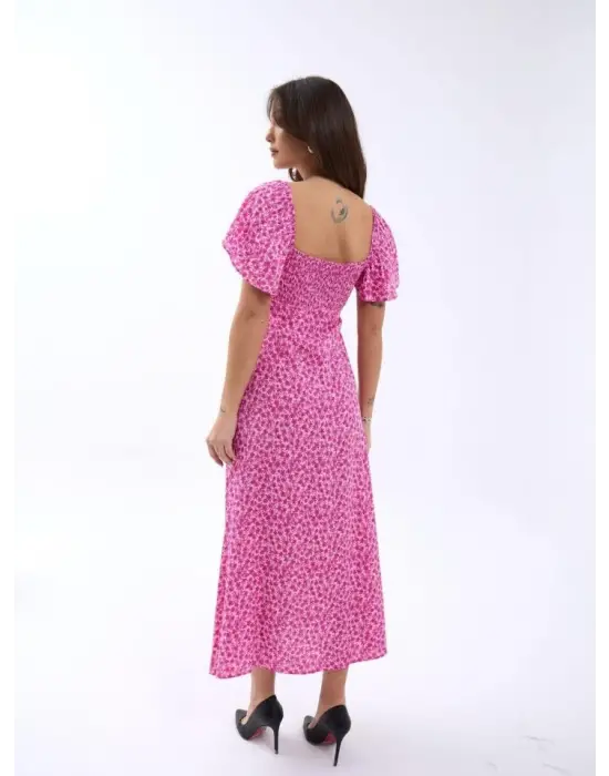 6091 ELBİSE-ORLANDO