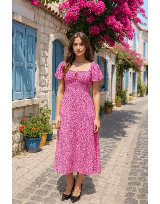 6091 ELBİSE-ORLANDO