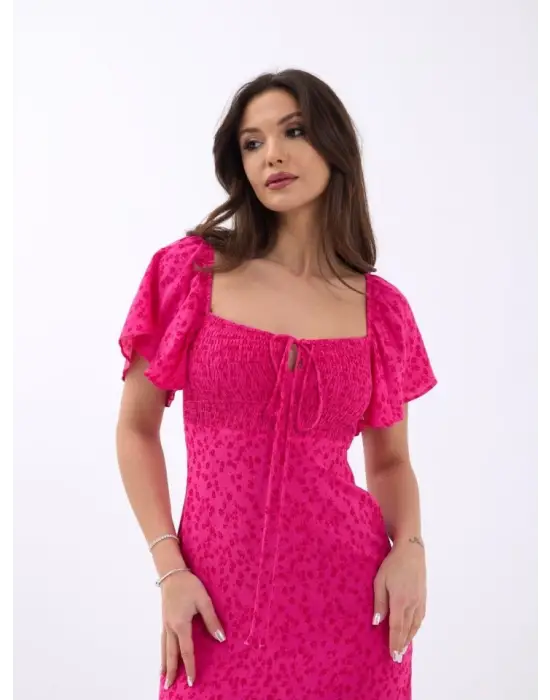 6091 ELBİSE-SPRİNGS