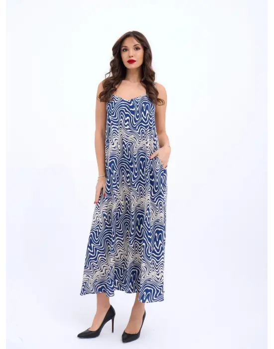 6250 ELBİSE-MÜNİH