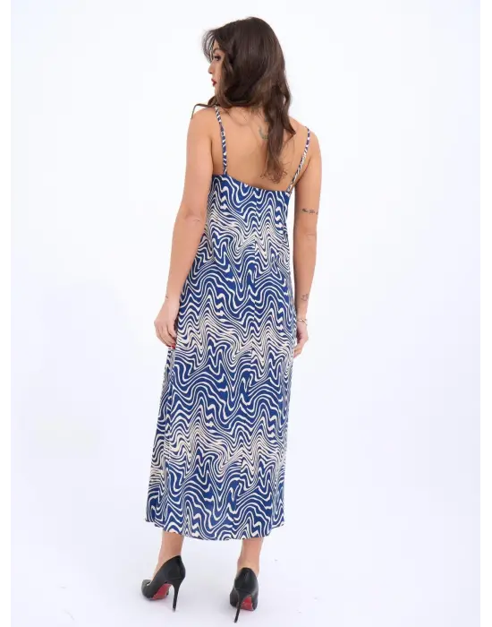 6250 ELBİSE-MÜNİH