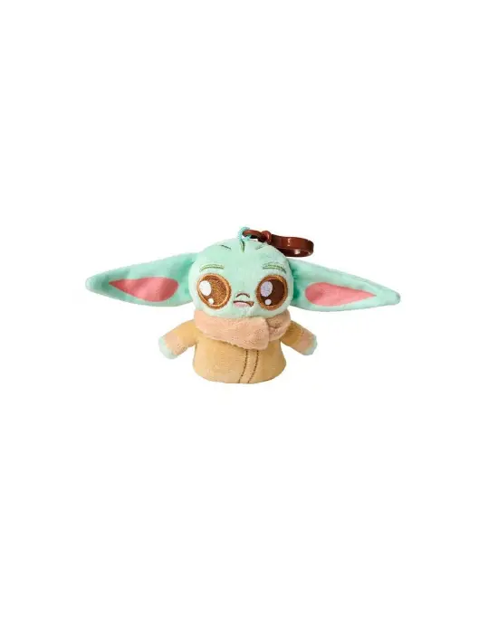 6315870506 Disney Benorra Cutie Clipz asorti