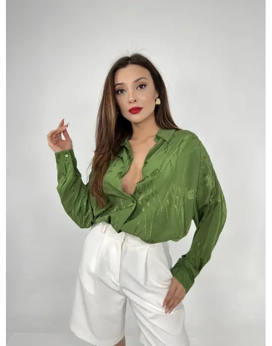 6341 GÖMLEK-SAN JOSE