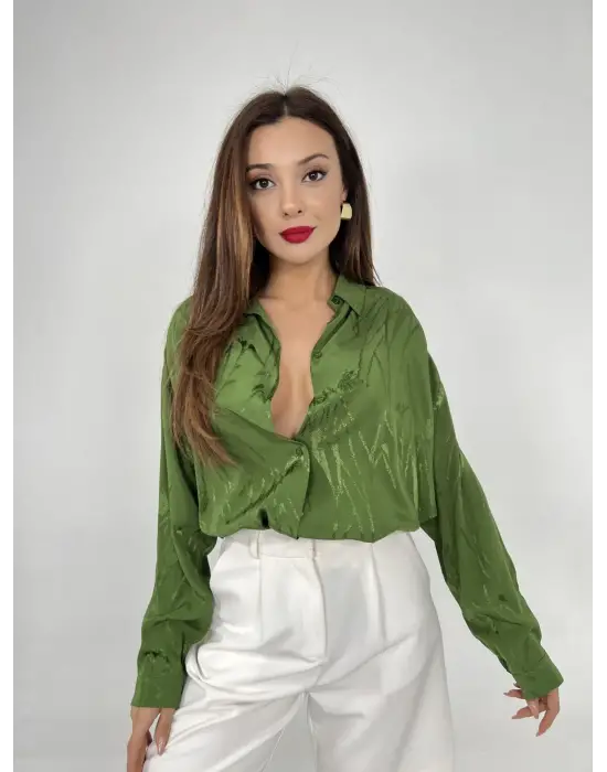 6341 GÖMLEK-SAN JOSE