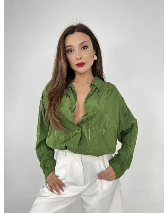 6341 GÖMLEK-SAN JOSE