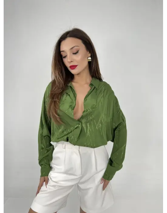 6341 GÖMLEK-SAN JOSE