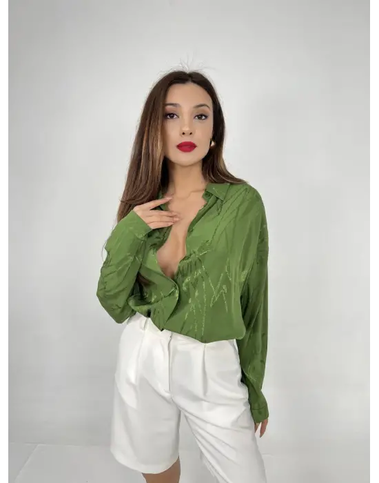 6341 GÖMLEK-SAN JOSE