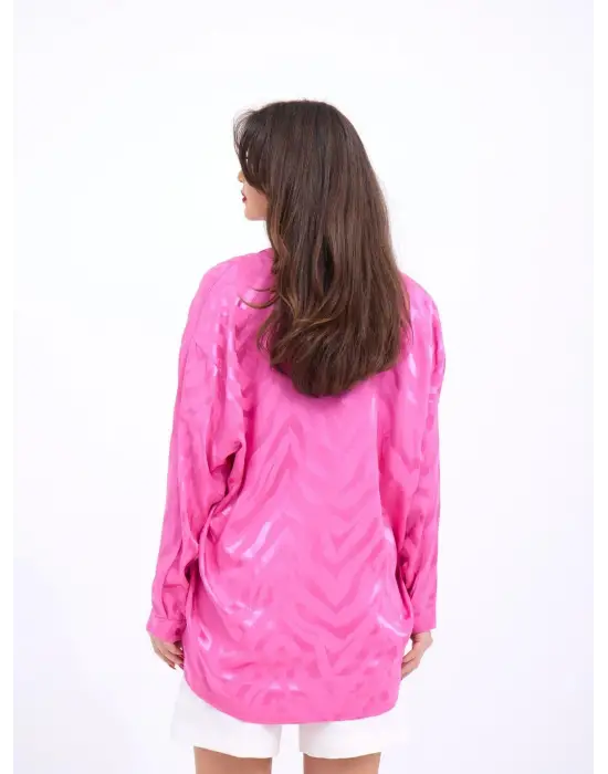 6341 GÖMLEK-VİCENZA