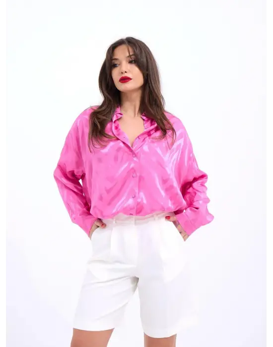 6341 GÖMLEK-VİCENZA