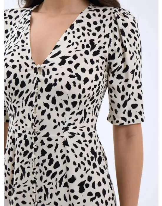 6369 ELBİSE-NAPOLİ