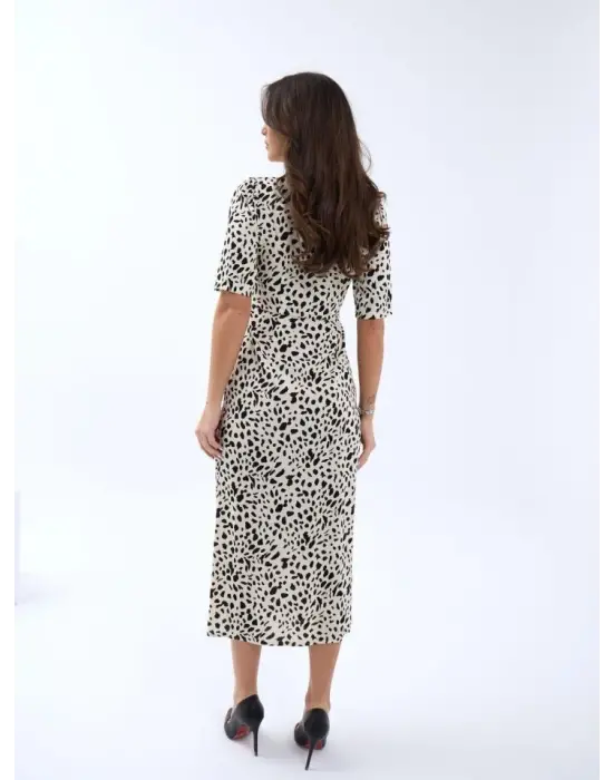 6369 ELBİSE-NAPOLİ