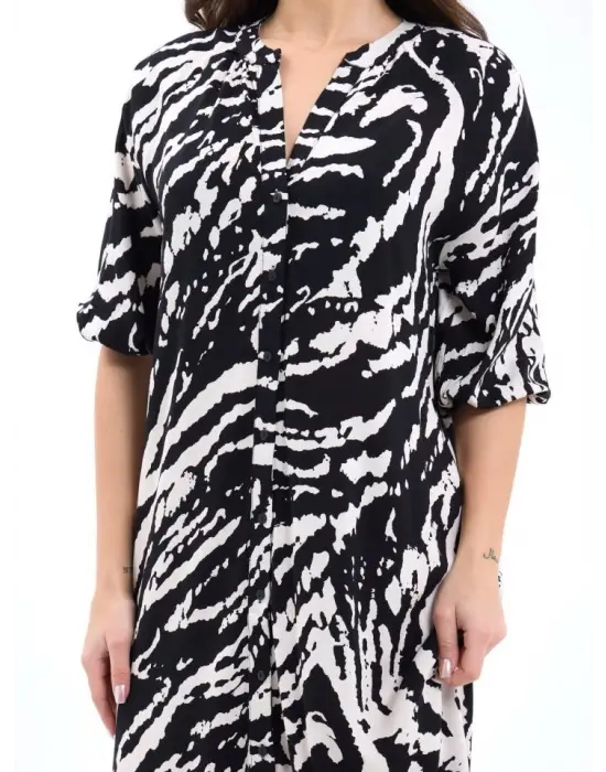 6414 ELBİSE-SPRİNGS