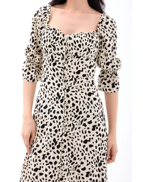 6439 ELBİSE-SAN JOSE