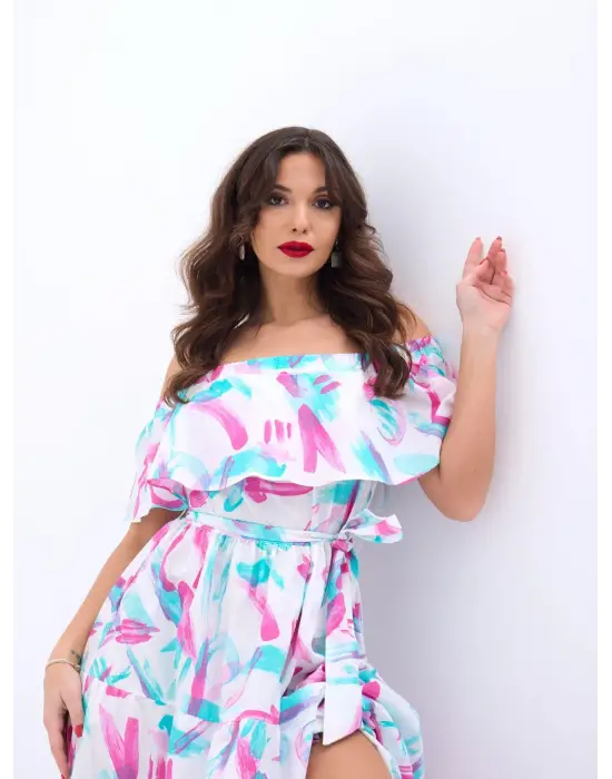 6473 ELBİSE-NAPOLİ