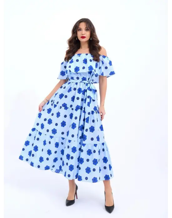 6473 ELBİSE-TARANTO