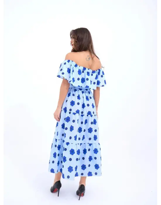 6473 ELBİSE-TARANTO