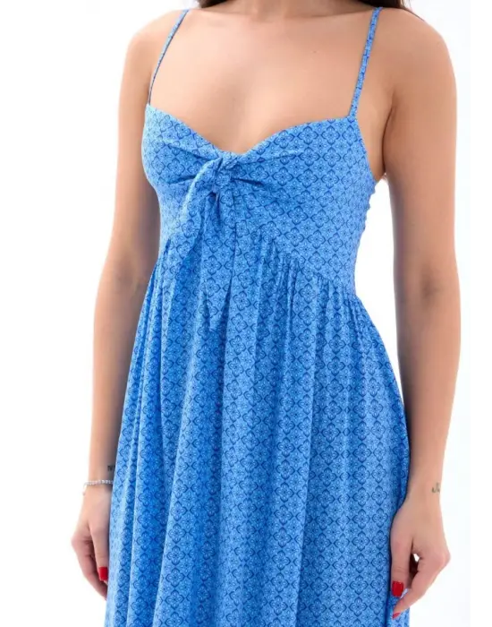 6477 ELBİSE-VİLNÜS