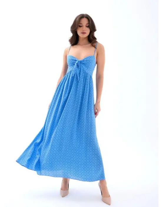 6477 ELBİSE-VİLNÜS