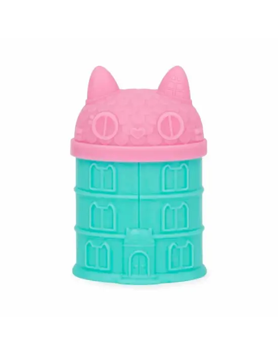 64895 Gabbys Dollhouse Sürpriz Paket