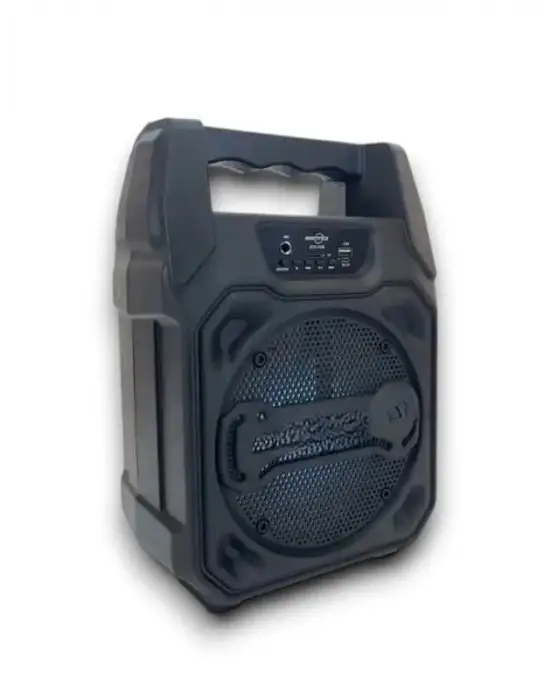 6,5 İnç 1283 Hoparlör