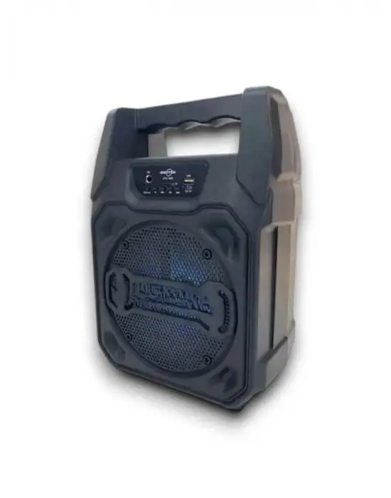 6,5 İnç 1283 Hoparlör